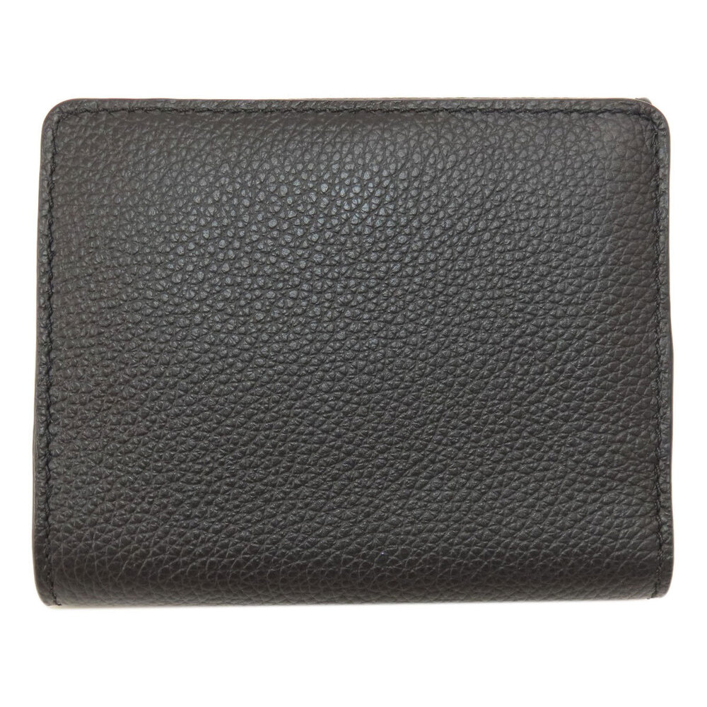 Chloe leather Marcie Wallet bifold